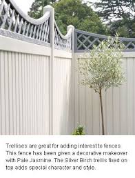 Pin By Joss White On Garden Cuprinol Garden Shades Garden Fence Paint Painted Garden Sheds