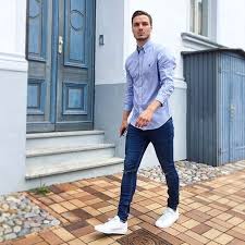 camisa social para fora da calca quando e como usar moda masculina vestuario masculino moda masculina dicas