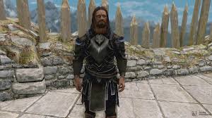 Next up should be dawnbreaker (soon), then maybe the oghma infinium sometime after. Agtweaks Light Ebony Mail For Tes V Skyrim