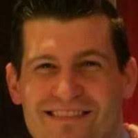 30+ "Michael Sieg" profiles