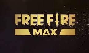 Popular tags free fire max gameplay,free fire max trailer,free fire max update,free fire max download,free fire max kab aayega,free. Bermuda Max 3 0 Map In Free Fire Max Trailer Rm Update News World Of Youth News