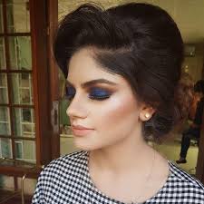 Somayya Khan En-Visage