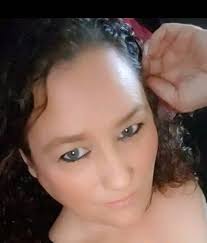 Sarah Boothe in people