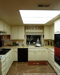 Small galley kitchen design get inspiration for a small galley kitchen design, and prepare to add an efficient and attractive design to your kitchen space. Kitchen Renovation Great Ideas For Small Medium Size Kitchens Between Naps On The Porch