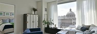 Check spelling or type a new query. Quincy Apartments For Rent Meriel Marina Bay Bozzuto Bozzuto