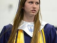 PHOTOS: Legacy High Class of 2018 Graduation