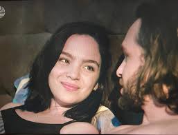 RENACER " Novela Cubana