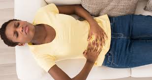 What Is Degenerating Fibroids? | Fibroids Degeneration