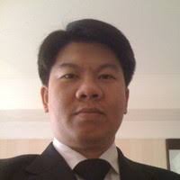 30+ "Craig Edward" profiles