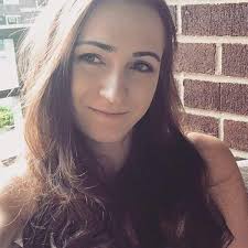 Amazon.com: Transformed (Shifted): 9798987823064: Cancel, Danielle: Books