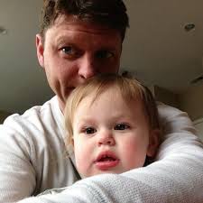 Aaron Schram's Instagram, Twitter & Facebook