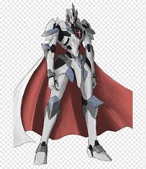Unicorn gundam banshee is a character from mobile suit. Mobile Suit Gundam Unicorn Png Images Pngwing