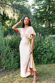 Buy wedding guest dress ideas african american woman. Summer Wedding Guest Dresses Martha Stewart