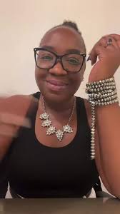 Love wins! By @princejericho is out now!!