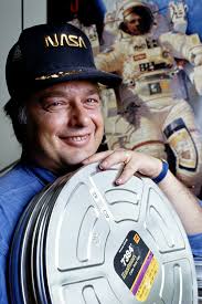 For All Mankind (1989)