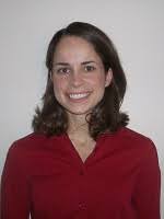 International Emergency Medicine Faculty & Staff