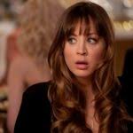 Imágenes archivos ⋆ Moviementarios