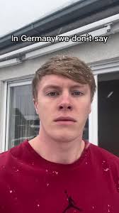 Herman Carpenter Westlake