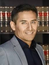 Top Rated San Francisco, CA Employment Lawyers