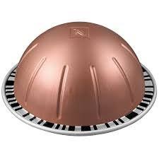 Use this $15 off amazon promo code on your prime order. New Original Nespresso Vertuo Line Aflorazio Flavor Coffee Capsules 2 Sleeve 10 Pods Buy Online In Spain At Desertcart Es Productid 62142878