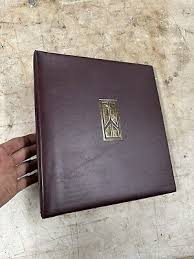 Image result for Brown 1987 Fleet