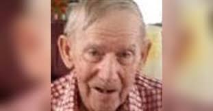 Alvin F. Lintner Sr. Obituary