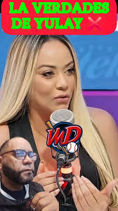 HOY ES MIÉRCOLES DE YARY NIN TV SHOW! No te pierdas nuestro programa en  vivo esta noche a las 7:00 p.m. por nuestro canal de YouTube. Entrevistas,  noticias, farándula, comunidad, belleza y