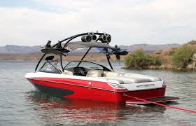 We did not find results for: Tower Bimini Tops Convertex