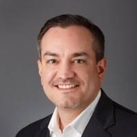 Dennis Rodriguez - Pasadena, California, *** States ...