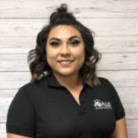 Melissa Trejo's Instagram, Twitter & Facebook