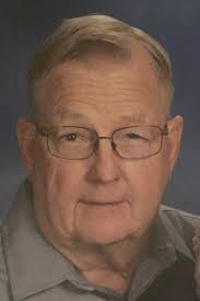 Grady G. Beckham Obituary