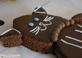 Salas de chat en español con webcam para hacer amigos y ligar. Sa Fete D Anniversaire Sur Le Theme Des Chats 7 Ans
