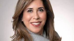 Listening' Is Key To $2 Billion Morgan Stanley Advisor's Success