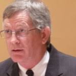 Council Approves Hotel Financing Agreement