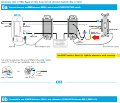 Use only 1 maestro smart dimmer per zone, up to 9 additional locations require maestro remote dimmers. Lutron Ma 600 Wiring Diagram 3 Way Mazda Speakers Wiring Diagram 3phasee Nescafe Jeanjaures37 Fr