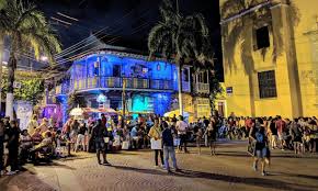 Bei ebay finden sie artikel aus der ganzen welt. Cartagena Kolumbien Die 6 Besten Tipps Sehenswurdigkeiten