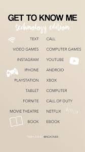 Instagram Story Templates Free Insta Story Games Questions A Guide To Creative Options Ins This Or That Questions Instagram Story Questions Instagram Story