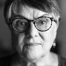 William Palazzo's Instagram, Twitter & Facebook