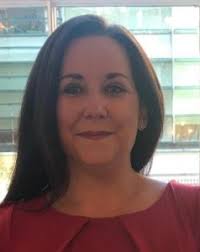 Digital Dietetic Network 2019