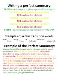 A Dissertation Proposal Is A Document That Is Presented To A Panel Of Judges Tasked By The School Administratio Informative Essay Summary Writing Essay Outline