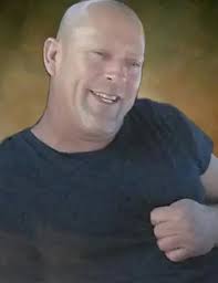 John D. Zinn Obituary (2024)