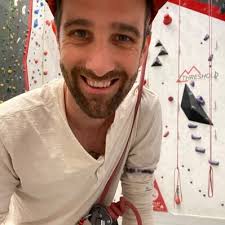 Tyler Ryan (@tyle_ryan)