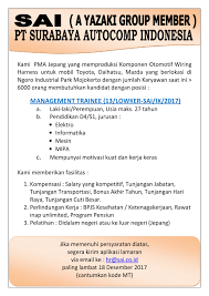 Dengan membuat pemberitahuan email ini, anda menyetujui persyaratan dan kebijakan privasi kami. Lowongan Kerja Teknik Sipil Di Ngoro Mojokerto Apply Hari Ini Cari Kerja