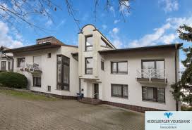 Ihr traumhaus zum kauf in schlierbach finden sie bei immobilienscout24. Haus Zum Verkauf 69126 Heidelberg Mapio Net