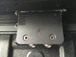 If for any reason you would like to request a refund while our support system is down for upgrades, please email refunds@zr2performance.com for. Tonneau Cover For Trail Boss Chevy Colorado Diesel Forum