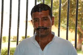 Buy SHRAVAN SINGH Pictures, Images, Photos By PURUSHOTTAM DIWAKAR