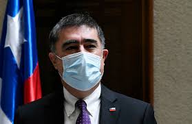 Jun 26, 2021 · un carabinero y su presunto atacante resultaron herido de bala en un procedimiento policial ocurrido en el sector montedónico de playa ancha. Desbordes Y Ataque A Carabinero En Ercilla Los Grupos Violentos Tienen Que Ser Enfrentados Con Todas Las Herramientas