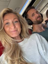 Andreas Jansson (@andreasjanssons) • Instagram photos and videos