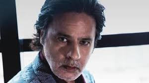 Rahul Roy: I don't believe in the 'hype' created by marketing teams of  actors today