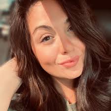 What to do when Hertz rental car company overbooks and does not provide a  reserved vehicle in Destin?